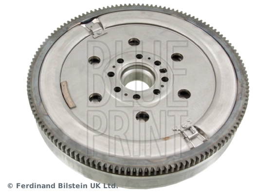 Flywheel